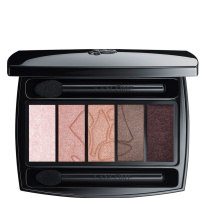 Hypnôse Palette 5 Couleurs 4 g – 09 Fraîcheur Rosée
