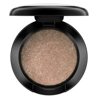Lustre Small Eye Shadow Tempting 1,5g