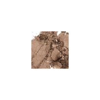 Lustre Small Eye Shadow Tempting 1,5g