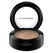 Lustre Small Eye Shadow Tempting 1,5g