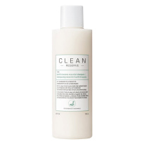 Reserve Buriti & Tucuma Essential Shampoo 296 ml
