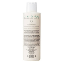 Reserve Buriti & Tucuma Essential Shampoo 296 ml
