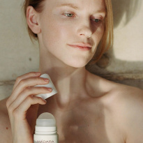 Herbal Deodorantti 50 ml