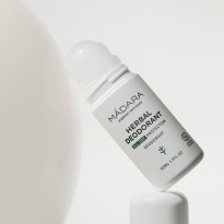 Herbal Deodorantti 50 ml