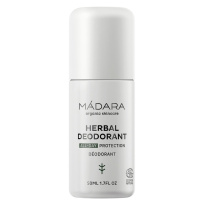 Herbal Deodorantti 50 ml