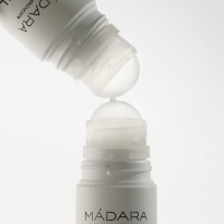Herbal Deodorantti 50 ml