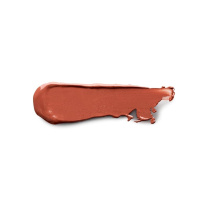 Lip & Cheek Tint 2-in-1 Creamy Blush And Lip Colour Nude 6ml