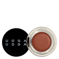 Lip & Cheek Tint 2-in-1 Creamy Blush And Lip Colour Nude 6ml