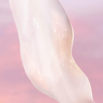 La Vie Est Belle Vanille Nude Eau De Parfum 30ml