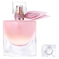 La Vie Est Belle Vanille Nude Eau De Parfum 30ml