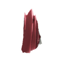 Pop Longwear Lipstick Satin Cola Pop 3,9g