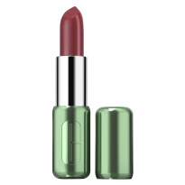 Pop Longwear Lipstick Satin Cola Pop 3,9g