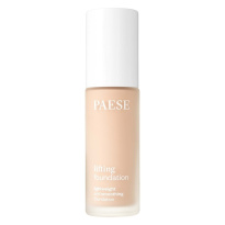 Lifting Foundation 100 30ml