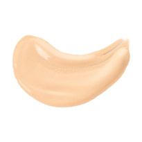 Lifting Foundation 100 30ml