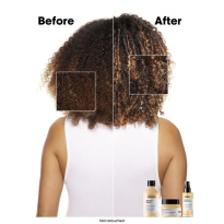 Absolut Repair Gold Shampoo 500ml