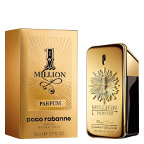 1 Million Parfum Eau De Parfum 50 ml