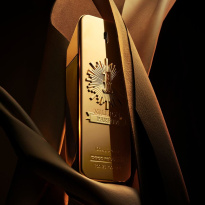 1 Million Parfum Eau De Parfum 50 ml