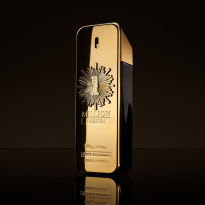 1 Million Parfum Eau De Parfum 50 ml