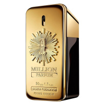 1 Million Parfum Eau De Parfum 50 ml