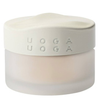 Matte Finishing Powder Happy Ending 5g
