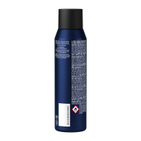 Uefa Goal Edition Deo Body Spray 150 ml