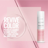 Restart Color Protective Gentle Cleanser 250ml