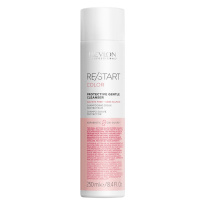 Restart Color Protective Gentle Cleanser 250ml