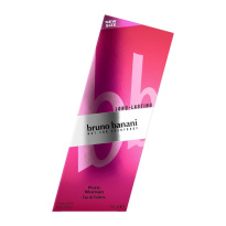 Pure Woman Eau De Toilette 50ml