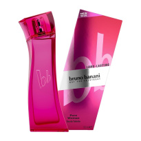 Pure Woman Eau De Toilette 50ml