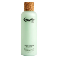 REMILIA Green Goddess Shampoo 300 ml