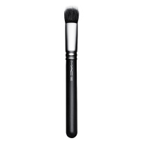 Brush 130S Short Duo Fibre