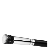 Brush 130S Short Duo Fibre