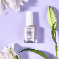 SOS Nail Saviour Strengthener 11ml