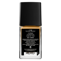 Photo Focus Matte Foundation Desert Beige 30ml