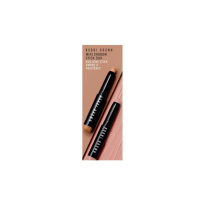 Mini Shadow Stick Duo 0,9 g – Toast & Antique Rose