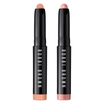 Mini Shadow Stick Duo 0,9 g – Toast & Antique Rose