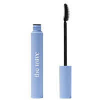Mascara The Wave 10ml