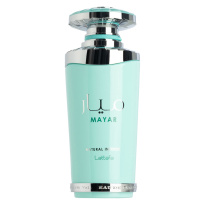 Mayar Natural Intense Eau De Parfum 100ml