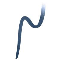 Pencil Crayon For Eyes – Midnight Blue 1,1g