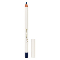 Pencil Crayon For Eyes – Midnight Blue 1,1g
