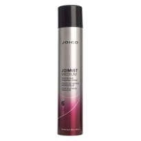 Joimist Medium Finishing Spray 300 ml