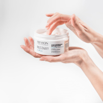Restart Curls Nourishing Mask 250ml