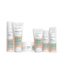 Restart Curls Nourishing Mask 250ml