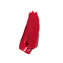 Pop Longwear Lipstick Satin Peppermint Pop 3,9g