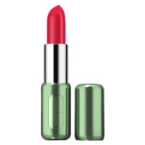 Pop Longwear Lipstick Satin Peppermint Pop 3,9g