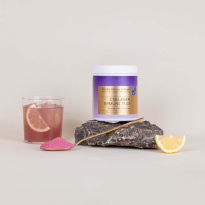 Collagen Immune Plus 225g