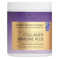 Collagen Immune Plus 225g