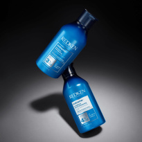 Extreme Conditioner 300ml