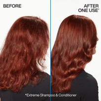 Extreme Conditioner 300ml