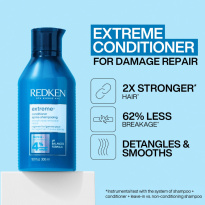 Extreme Conditioner 300ml
